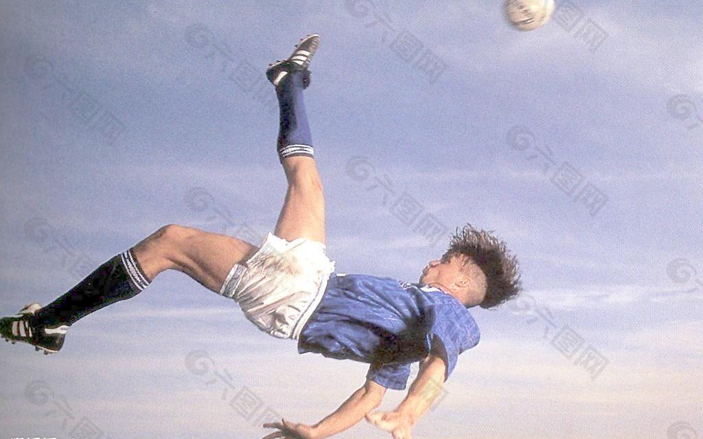 赛场上的崛 赛场上的崛