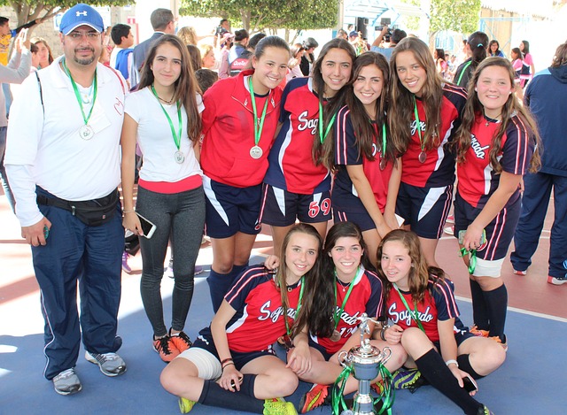 将成为他未 将成为他未