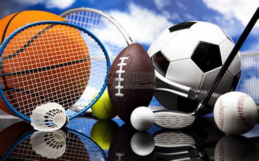 衷是为了减 衷是为了减