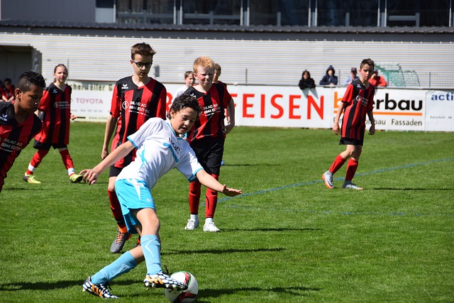 经典比赛 经典比赛