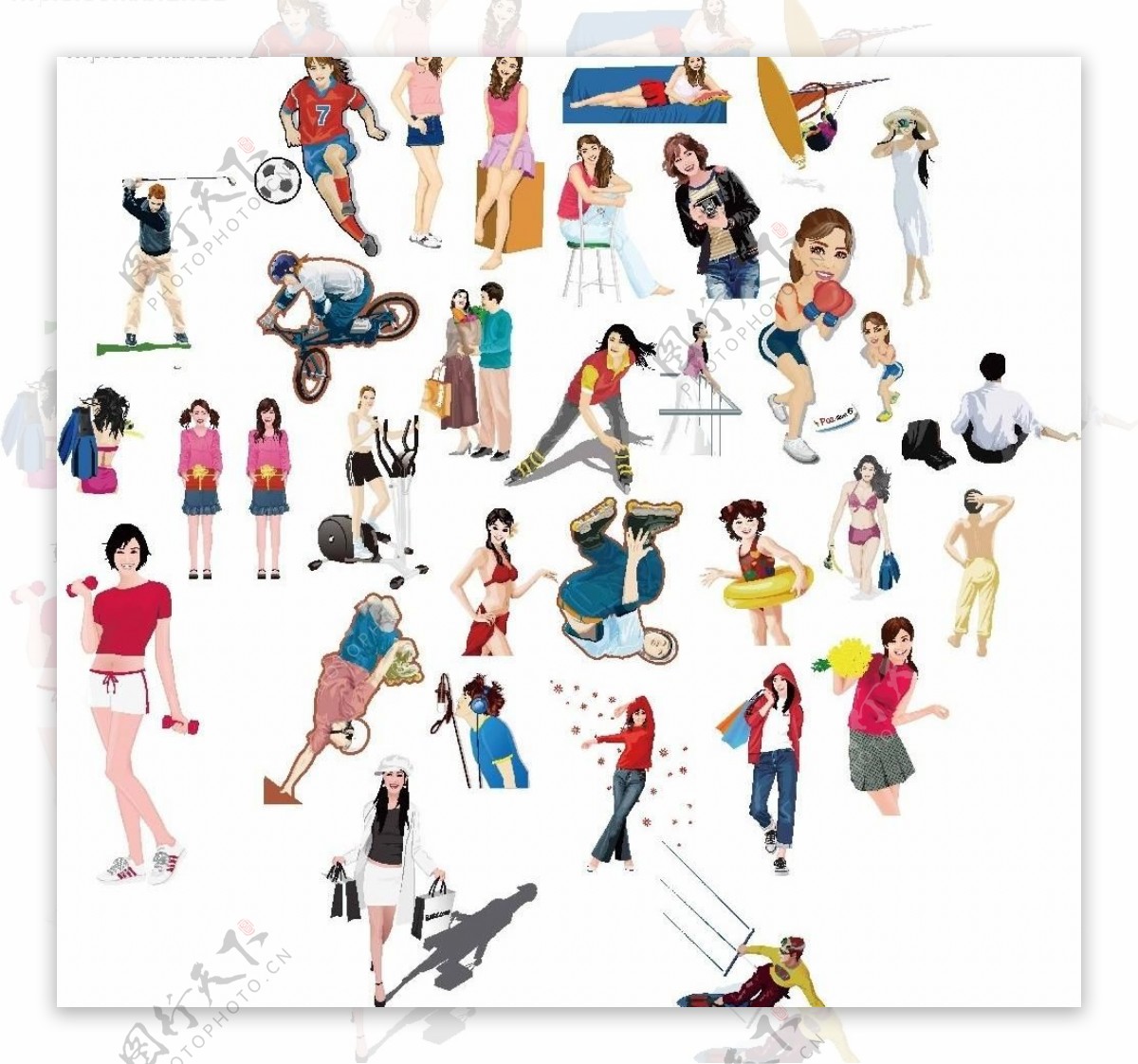 圖赫爾的指 圖赫爾的指