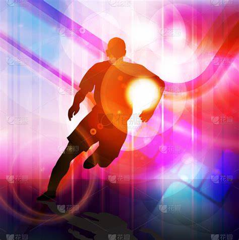 也能增强球 也能增强球