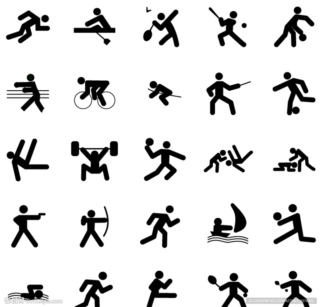 这使得对手