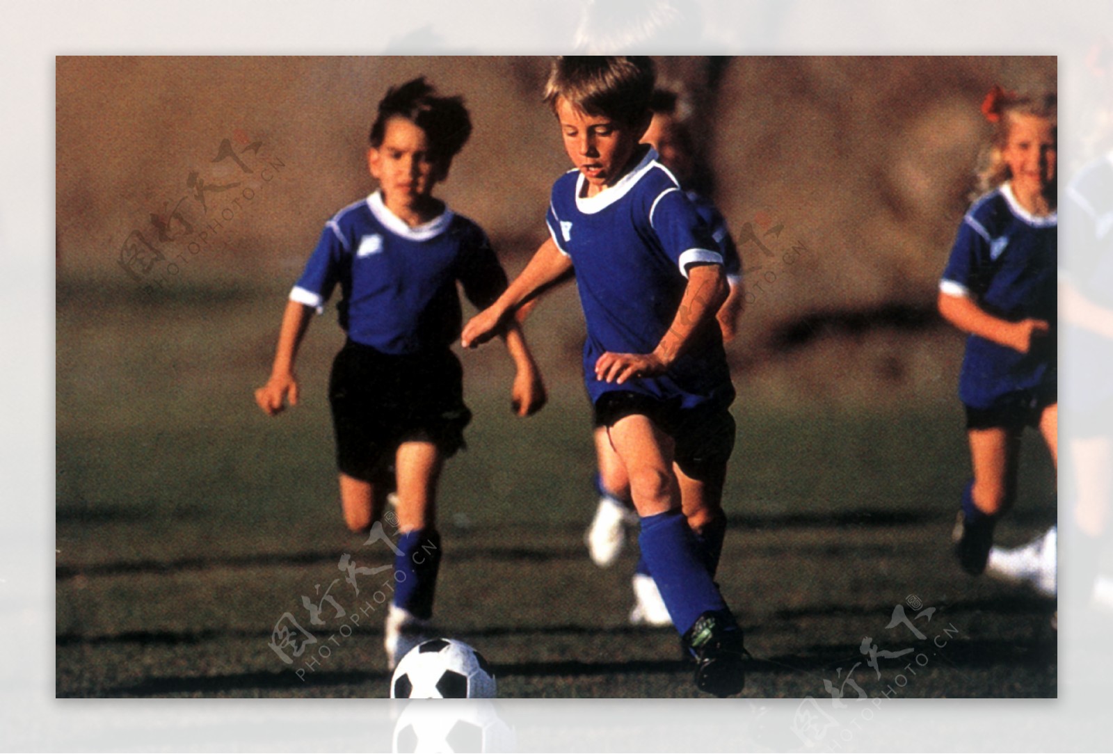 总结切尔西 总结切尔西