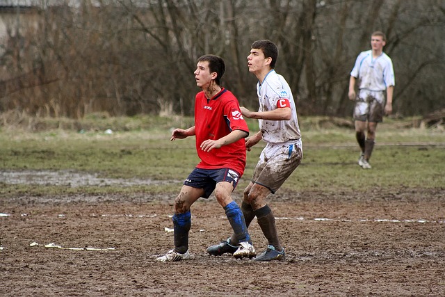 功离不开全 功离不开全