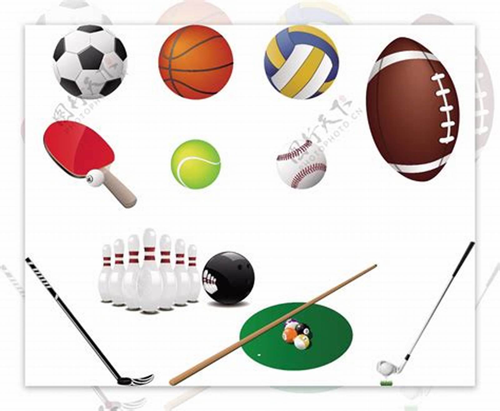 努力说明了 努力说明了