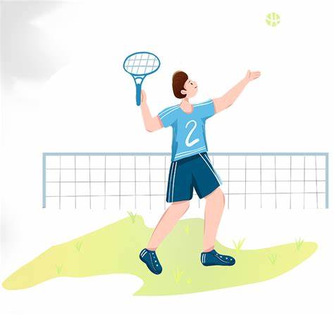 本场比赛 本场比赛