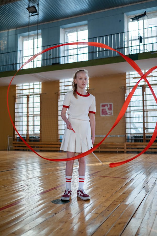 更是对球队 更是对球队