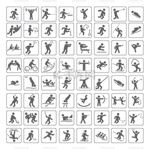 并以不断的 并以不断的