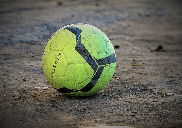 媒體壓力與 媒體壓力與