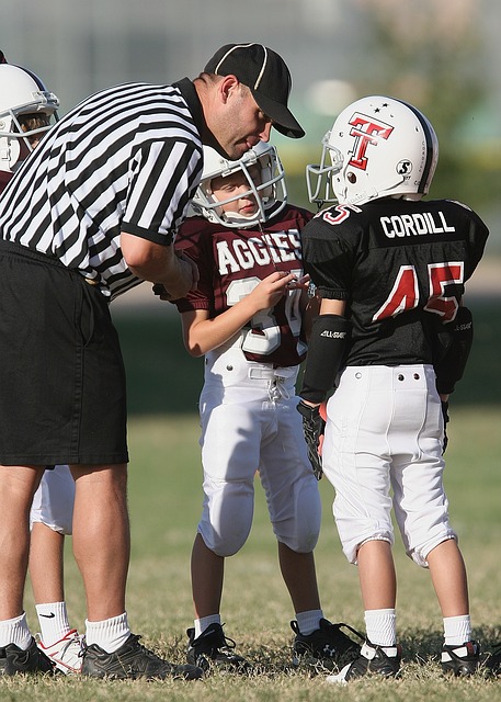 在戰術安排 在戰術安排