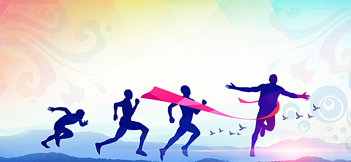 几次比较成 几次比较成