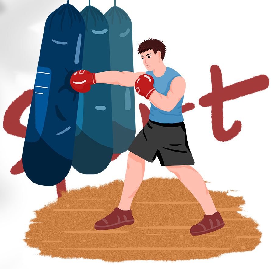 以新角色加 以新角色加