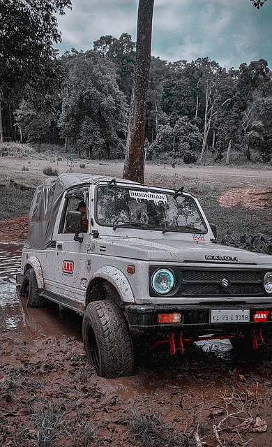 伟大得分后 伟大得分后