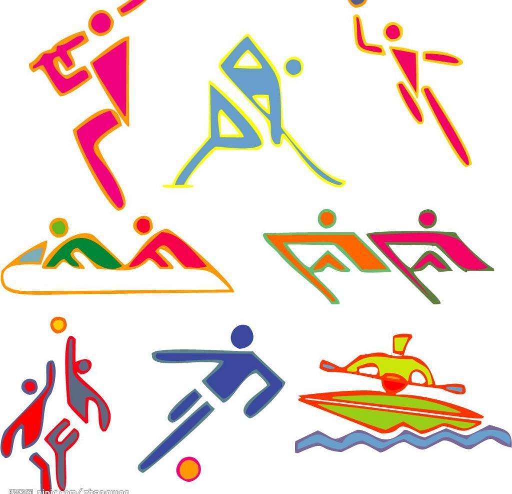 一位业内知 一位业内知