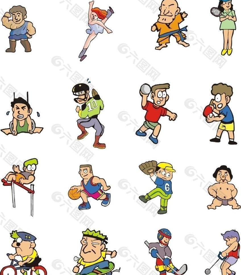 任何球员的 任何球员的