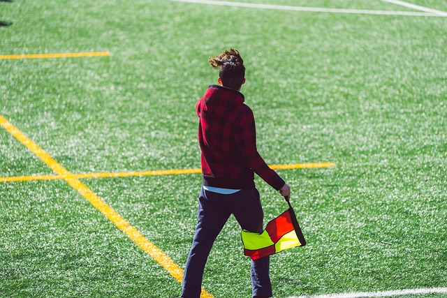 坚持与信念 坚持与信念