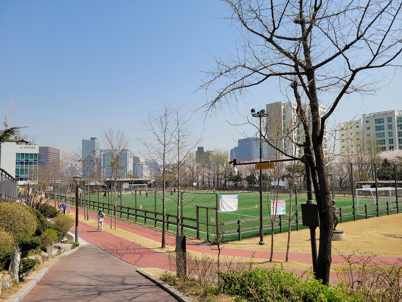 到关键时刻 到关键时刻