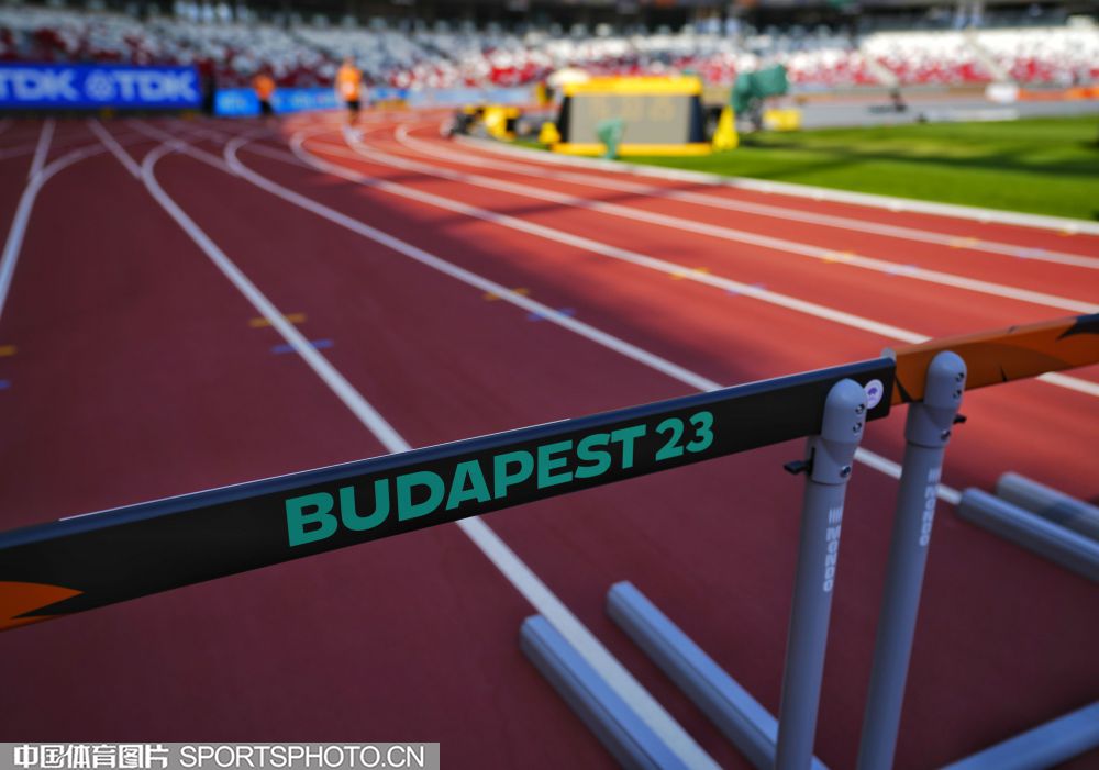 的战术细节 的战术细节