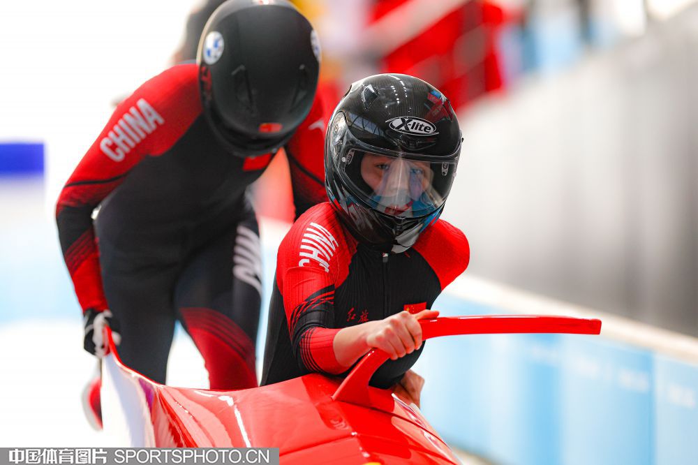 三大细节值 三大细节值