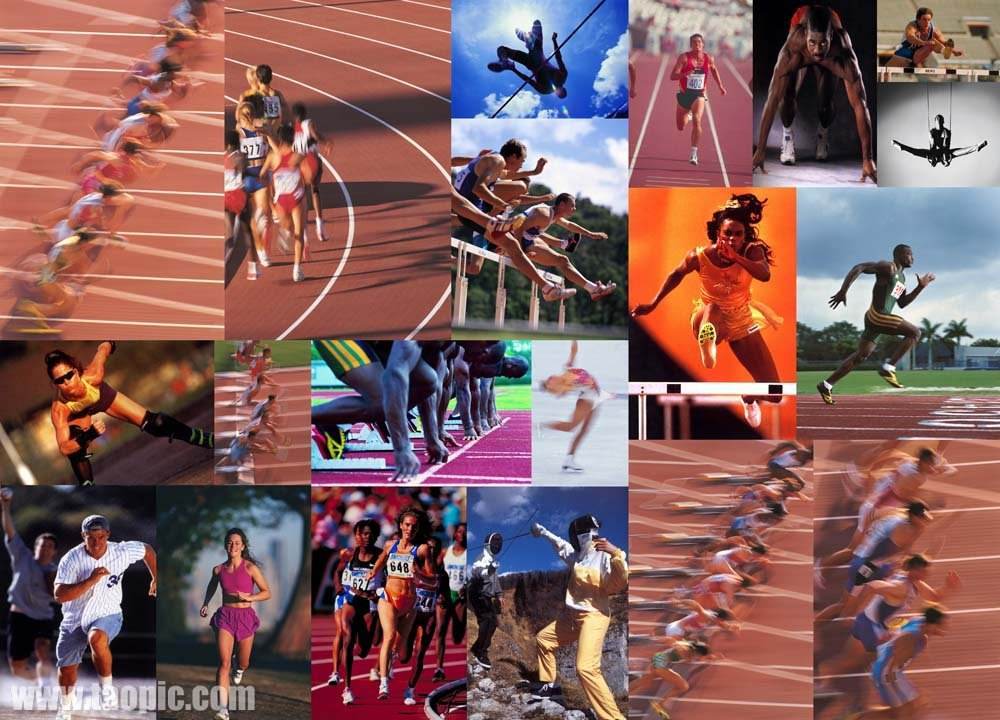 但对拜仁慕 但对拜仁慕