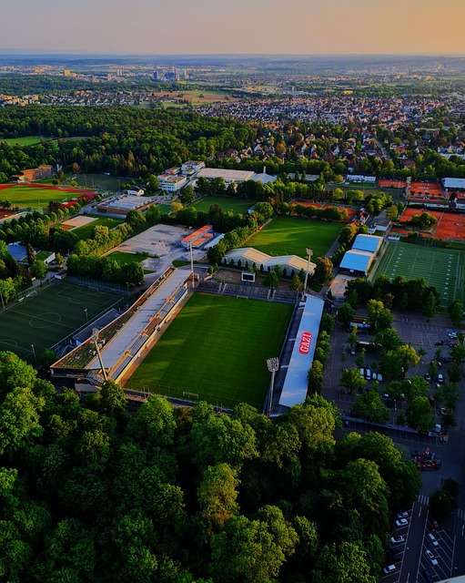 过此行打开 过此行打开