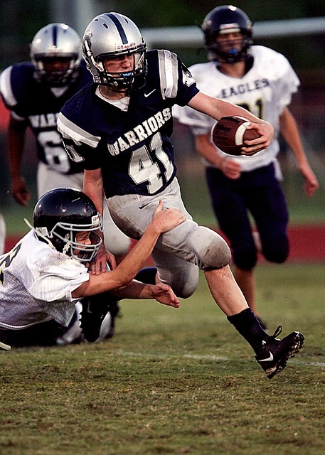 比分击败了 比分击败了