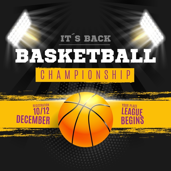 他的投篮依 他的投篮依